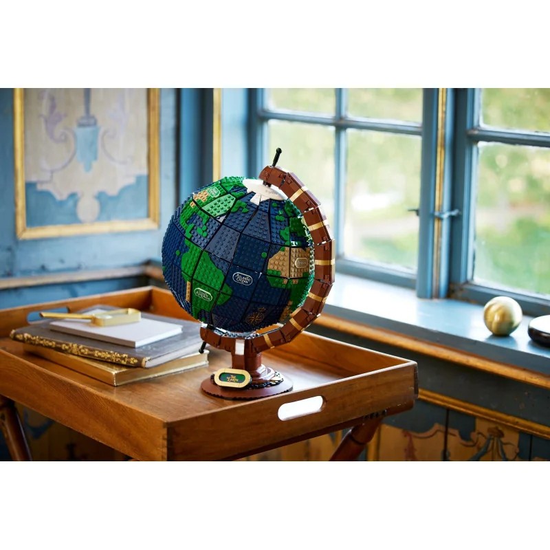 1:lego-21332-globo-terraqueo-1.jpg|2:lego-21332-globo-terraqueo-2.jpg|3:lego-21332-globo-terraqueo-3.jpg|4:lego-21332-globo-terraqueo-4.jpg|5:lego-21332-globo-terraqueo-5.jpg|6:lego-21332-globo-terraqueo-6.jpg|7:lego-21332-globo-terraqueo-7.jpg|8:lego-213