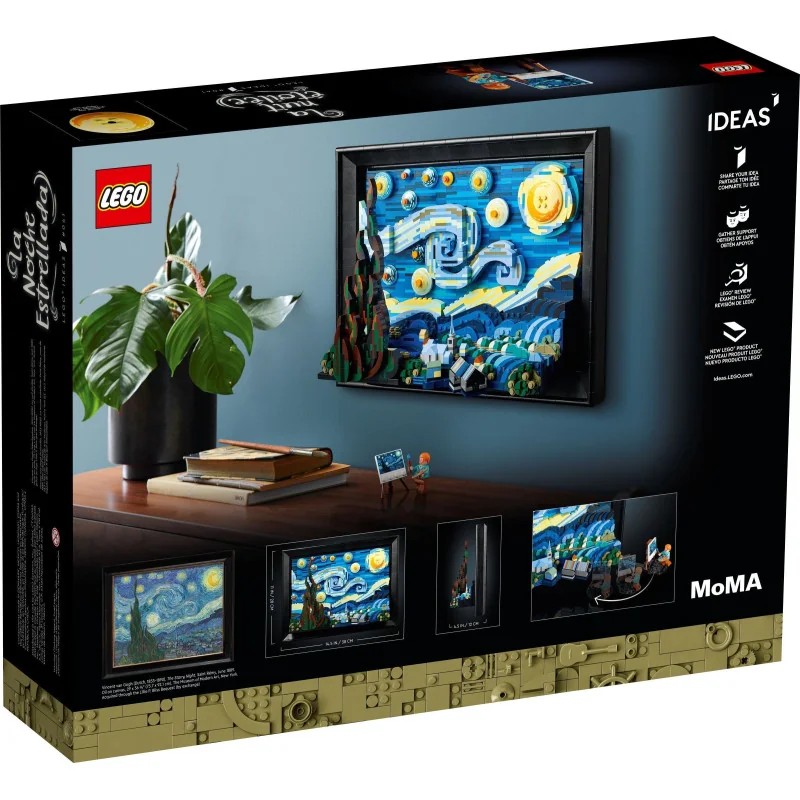 1:lego-21333-vincent-van-gogh-la-noche-estrellada-1.jpg|2:lego-21333-vincent-van-gogh-la-noche-estrellada-2.jpg|3:lego-21333-vincent-van-gogh-la-noche-estrellada-3.jpg|4:lego-21333-vincent-van-gogh-la-noche-estrellada-4.jpg|5:lego-21333-vincent-van-gogh-l