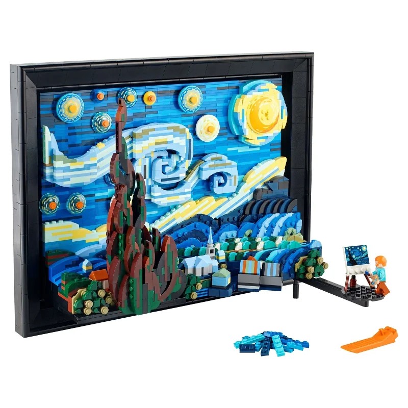 1:lego-21333-vincent-van-gogh-la-noche-estrellada-1.jpg|2:lego-21333-vincent-van-gogh-la-noche-estrellada-2.jpg|3:lego-21333-vincent-van-gogh-la-noche-estrellada-3.jpg|4:lego-21333-vincent-van-gogh-la-noche-estrellada-4.jpg|5:lego-21333-vincent-van-gogh-l