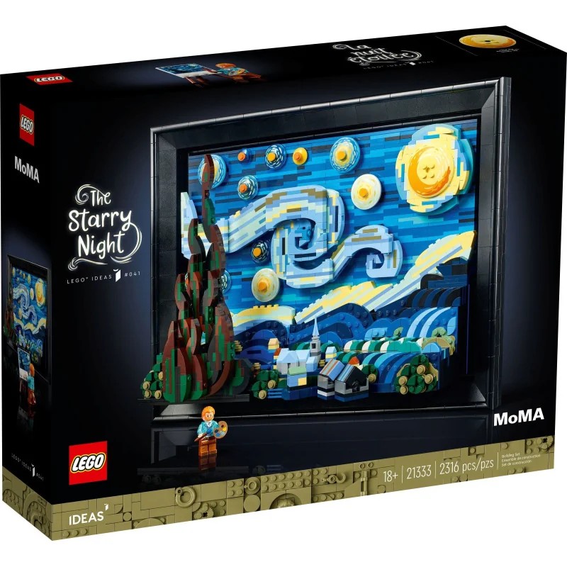 1:lego-21333-vincent-van-gogh-la-noche-estrellada-1.jpg|2:lego-21333-vincent-van-gogh-la-noche-estrellada-2.jpg|3:lego-21333-vincent-van-gogh-la-noche-estrellada-3.jpg|4:lego-21333-vincent-van-gogh-la-noche-estrellada-4.jpg|5:lego-21333-vincent-van-gogh-l