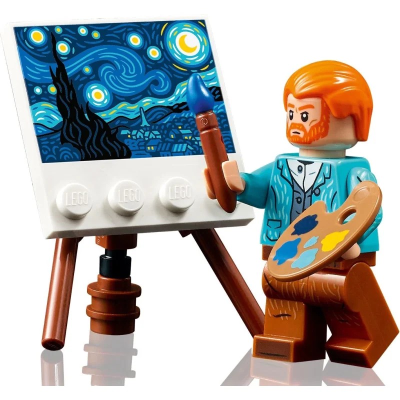 1:lego-21333-vincent-van-gogh-la-noche-estrellada-1.jpg|2:lego-21333-vincent-van-gogh-la-noche-estrellada-2.jpg|3:lego-21333-vincent-van-gogh-la-noche-estrellada-3.jpg|4:lego-21333-vincent-van-gogh-la-noche-estrellada-4.jpg|5:lego-21333-vincent-van-gogh-l