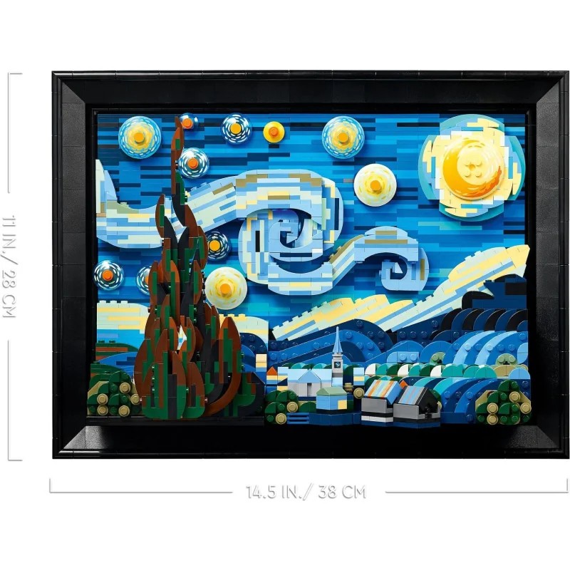 1:lego-21333-vincent-van-gogh-la-noche-estrellada-1.jpg|2:lego-21333-vincent-van-gogh-la-noche-estrellada-2.jpg|3:lego-21333-vincent-van-gogh-la-noche-estrellada-3.jpg|4:lego-21333-vincent-van-gogh-la-noche-estrellada-4.jpg|5:lego-21333-vincent-van-gogh-l