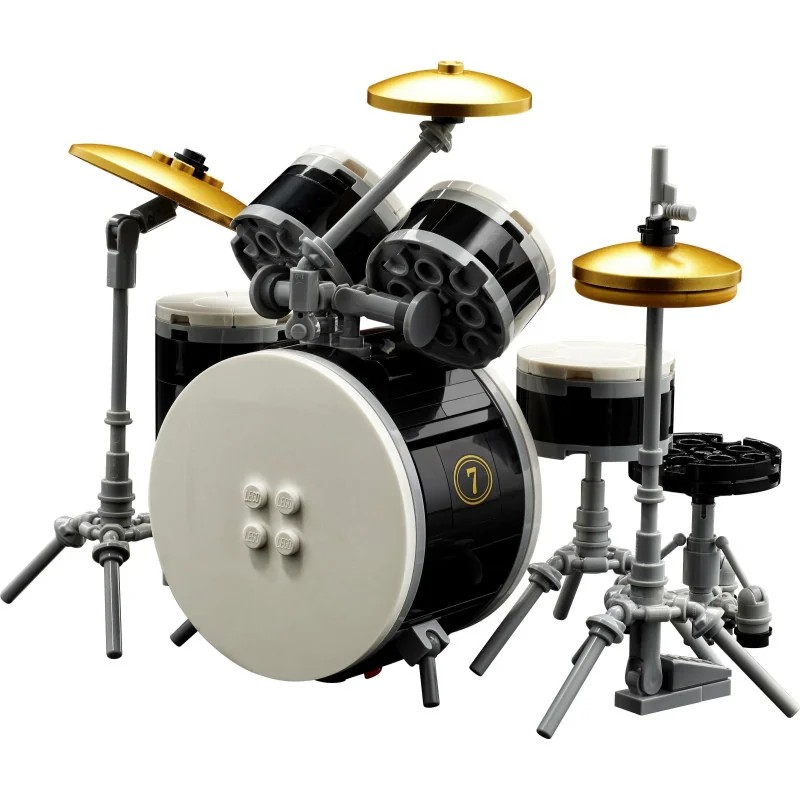 1:lego-21334-cuarteto-de-jazz-1.jpg|2:lego-21334-cuarteto-de-jazz-2.jpg|3:lego-21334-cuarteto-de-jazz-3.jpg|4:lego-21334-cuarteto-de-jazz-4.jpg|5:lego-21334-cuarteto-de-jazz-5.jpg|6:lego-21334-cuarteto-de-jazz-6.jpg|7:lego-21334-cuarteto-de-jazz-7.jpg|8:l