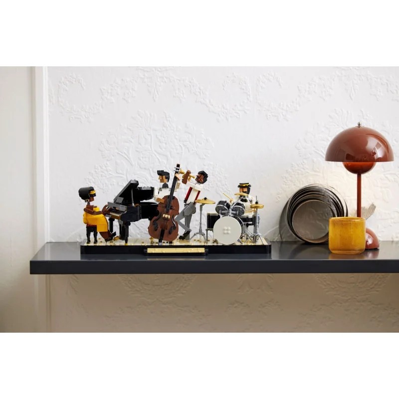 1:lego-21334-cuarteto-de-jazz-1.jpg|2:lego-21334-cuarteto-de-jazz-2.jpg|3:lego-21334-cuarteto-de-jazz-3.jpg|4:lego-21334-cuarteto-de-jazz-4.jpg|5:lego-21334-cuarteto-de-jazz-5.jpg|6:lego-21334-cuarteto-de-jazz-6.jpg|7:lego-21334-cuarteto-de-jazz-7.jpg|8:l