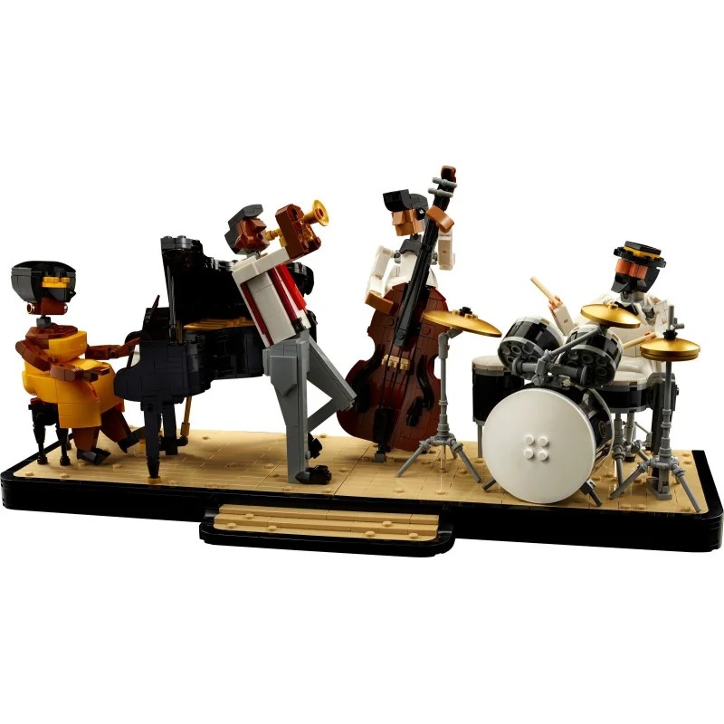 1:lego-21334-cuarteto-de-jazz-1.jpg|2:lego-21334-cuarteto-de-jazz-2.jpg|3:lego-21334-cuarteto-de-jazz-3.jpg|4:lego-21334-cuarteto-de-jazz-4.jpg|5:lego-21334-cuarteto-de-jazz-5.jpg|6:lego-21334-cuarteto-de-jazz-6.jpg|7:lego-21334-cuarteto-de-jazz-7.jpg|8:l