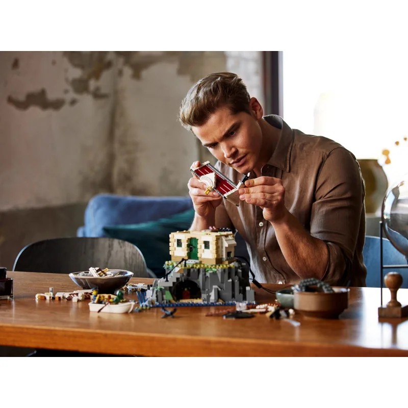 1:lego-21335-faro-motorizado-1.jpg|2:lego-21335-faro-motorizado-2.jpg|3:lego-21335-faro-motorizado-3.jpg|4:lego-21335-faro-motorizado-4.jpg|5:lego-21335-faro-motorizado-5.jpg|6:lego-21335-faro-motorizado-6.jpg|7:lego-21335-faro-motorizado-7.jpg|8:lego-213