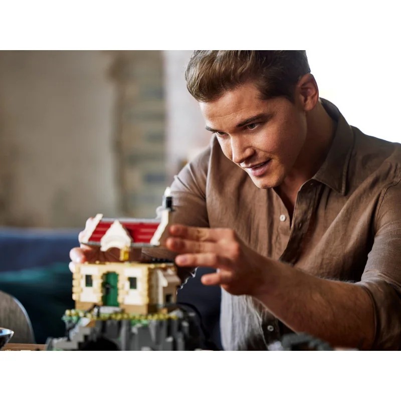 1:lego-21335-faro-motorizado-1.jpg|2:lego-21335-faro-motorizado-2.jpg|3:lego-21335-faro-motorizado-3.jpg|4:lego-21335-faro-motorizado-4.jpg|5:lego-21335-faro-motorizado-5.jpg|6:lego-21335-faro-motorizado-6.jpg|7:lego-21335-faro-motorizado-7.jpg|8:lego-213