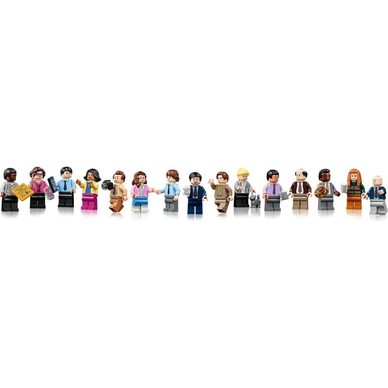 1:lego-21336-the-office-1.jpg|2:lego-21336-the-office-2.jpg|3:lego-21336-the-office-3.jpg|4:lego-21336-the-office-4.jpg|5:lego-21336-the-office-5.jpg|6:lego-21336-the-office-6.jpg|7:lego-21336-the-office-7.jpg|8:lego-21336-the-office-8.jpg|9:lego-21336-th