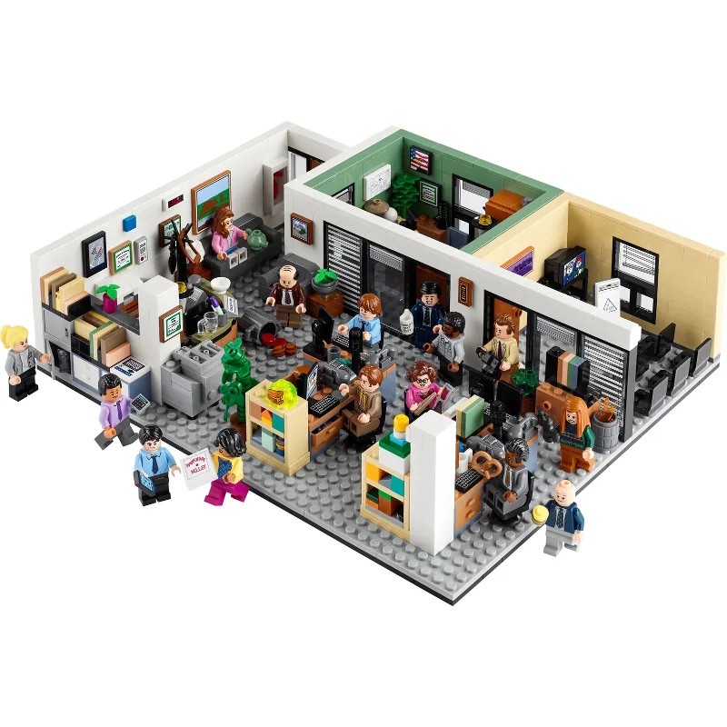 1:lego-21336-the-office-1.jpg|2:lego-21336-the-office-2.jpg|3:lego-21336-the-office-3.jpg|4:lego-21336-the-office-4.jpg|5:lego-21336-the-office-5.jpg|6:lego-21336-the-office-6.jpg|7:lego-21336-the-office-7.jpg|8:lego-21336-the-office-8.jpg|9:lego-21336-th
