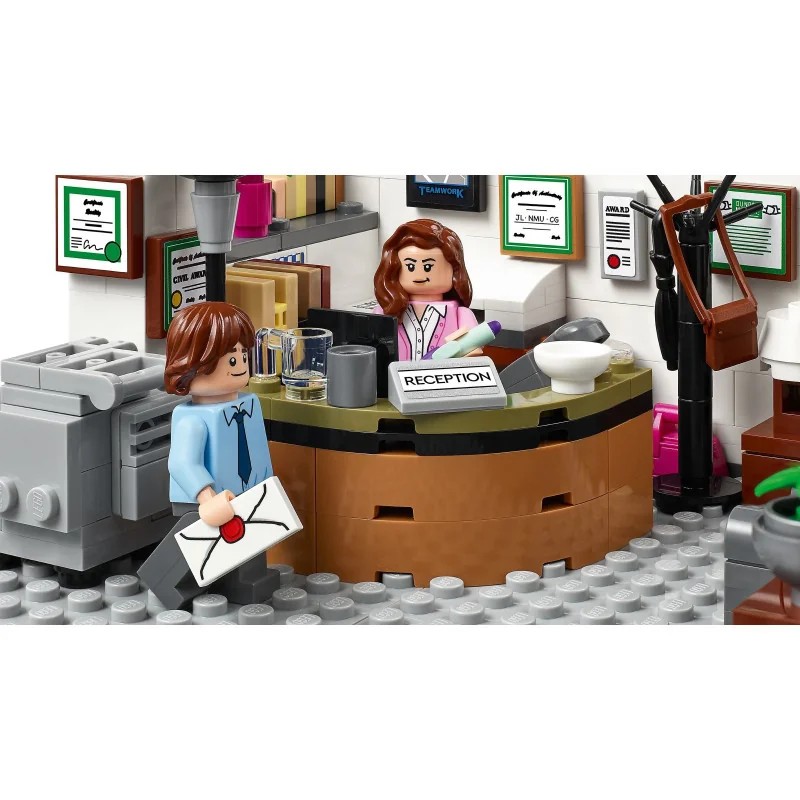 1:lego-21336-the-office-1.jpg|2:lego-21336-the-office-2.jpg|3:lego-21336-the-office-3.jpg|4:lego-21336-the-office-4.jpg|5:lego-21336-the-office-5.jpg|6:lego-21336-the-office-6.jpg|7:lego-21336-the-office-7.jpg|8:lego-21336-the-office-8.jpg|9:lego-21336-th