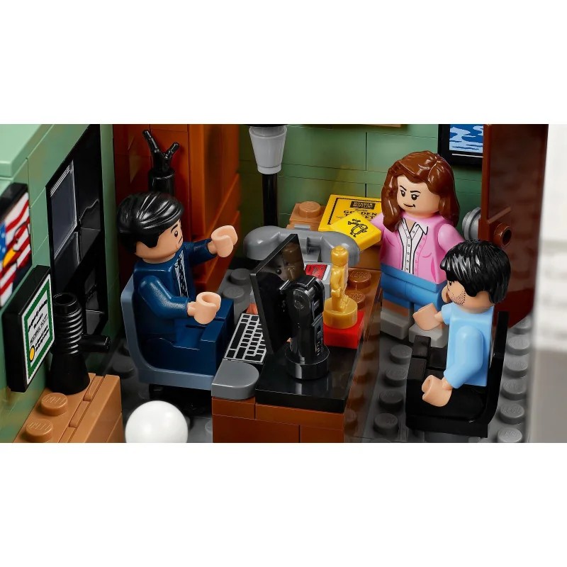 1:lego-21336-the-office-1.jpg|2:lego-21336-the-office-2.jpg|3:lego-21336-the-office-3.jpg|4:lego-21336-the-office-4.jpg|5:lego-21336-the-office-5.jpg|6:lego-21336-the-office-6.jpg|7:lego-21336-the-office-7.jpg|8:lego-21336-the-office-8.jpg|9:lego-21336-th