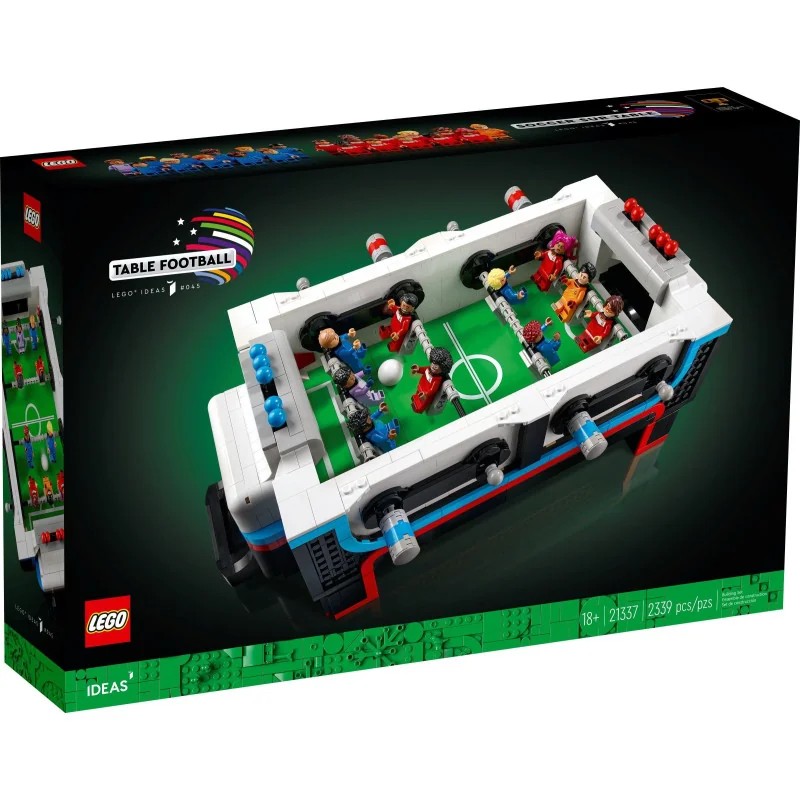 1:lego-21337-futbolin-1.jpg|2:lego-21337-futbolin-2.jpg|3:lego-21337-futbolin-3.jpg|4:lego-21337-futbolin-4.jpg|5:lego-21337-futbolin-5.jpg|6:lego-21337-futbolin-6.jpg|7:lego-21337-futbolin-7.jpg|8:lego-21337-futbolin-8.jpg|9:lego-21337-futbolin-9.jpg|10: