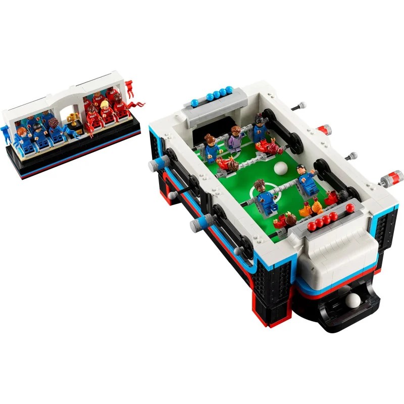 1:lego-21337-futbolin-1.jpg|2:lego-21337-futbolin-2.jpg|3:lego-21337-futbolin-3.jpg|4:lego-21337-futbolin-4.jpg|5:lego-21337-futbolin-5.jpg|6:lego-21337-futbolin-6.jpg|7:lego-21337-futbolin-7.jpg|8:lego-21337-futbolin-8.jpg|9:lego-21337-futbolin-9.jpg|10: