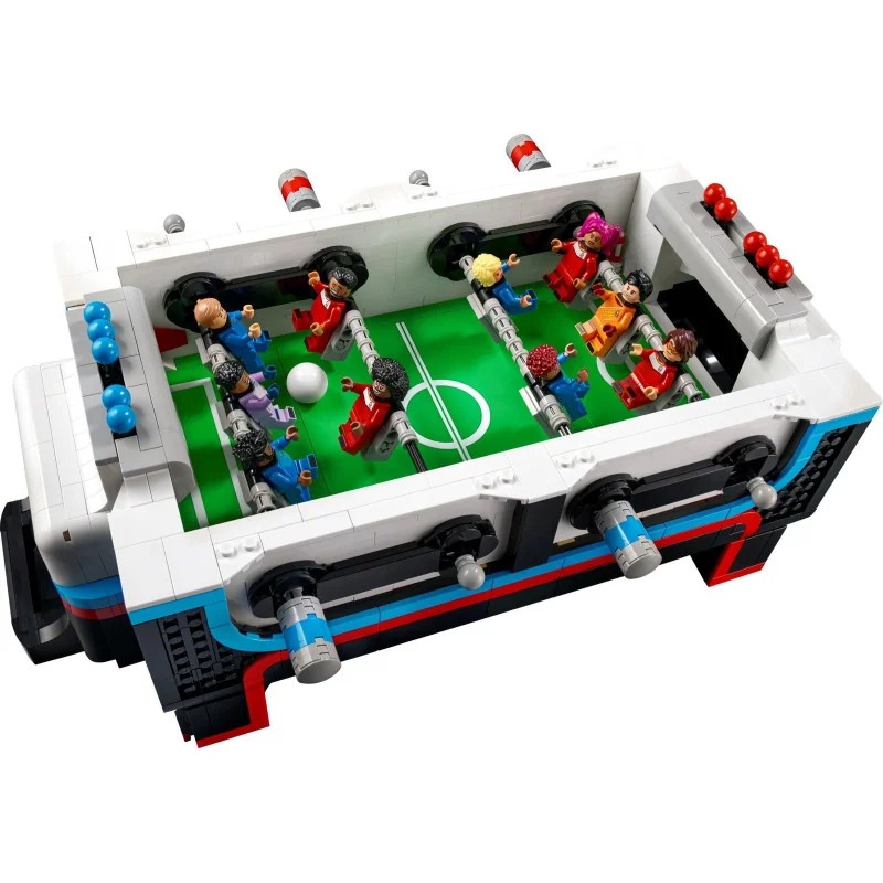 1:lego-21337-futbolin-1.jpg|2:lego-21337-futbolin-2.jpg|3:lego-21337-futbolin-3.jpg|4:lego-21337-futbolin-4.jpg|5:lego-21337-futbolin-5.jpg|6:lego-21337-futbolin-6.jpg|7:lego-21337-futbolin-7.jpg|8:lego-21337-futbolin-8.jpg|9:lego-21337-futbolin-9.jpg|10: