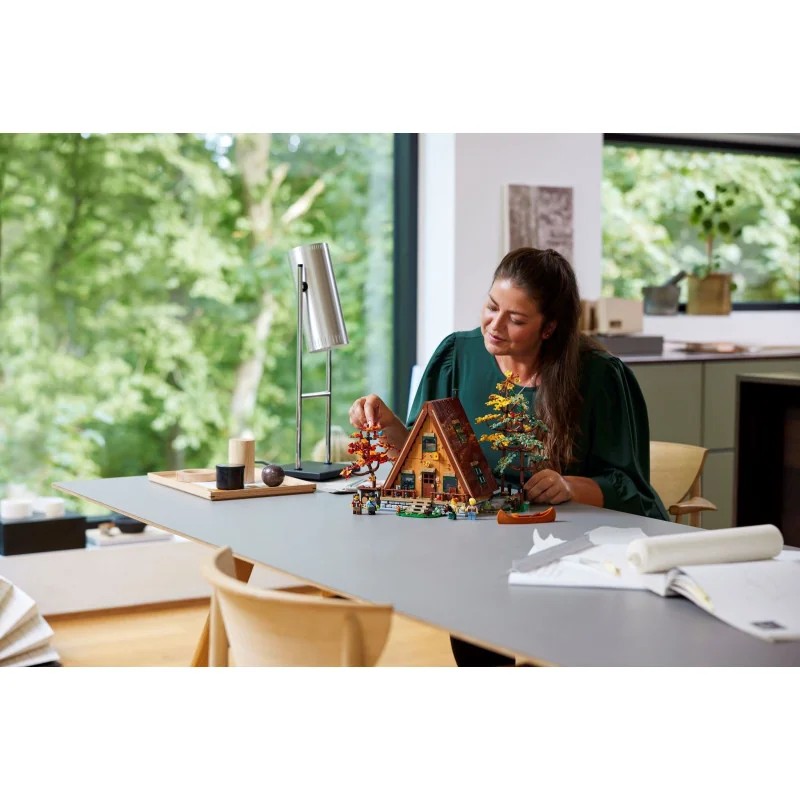 1:lego-21338-cabana-en-a-1.jpg|2:lego-21338-cabana-en-a-2.jpg|3:lego-21338-cabana-en-a-3.jpg|4:lego-21338-cabana-en-a-4.jpg|5:lego-21338-cabana-en-a-5.jpg|6:lego-21338-cabana-en-a-6.jpg|7:lego-21338-cabana-en-a-7.jpg|8:lego-21338-cabana-en-a-8.jpg|9:lego-