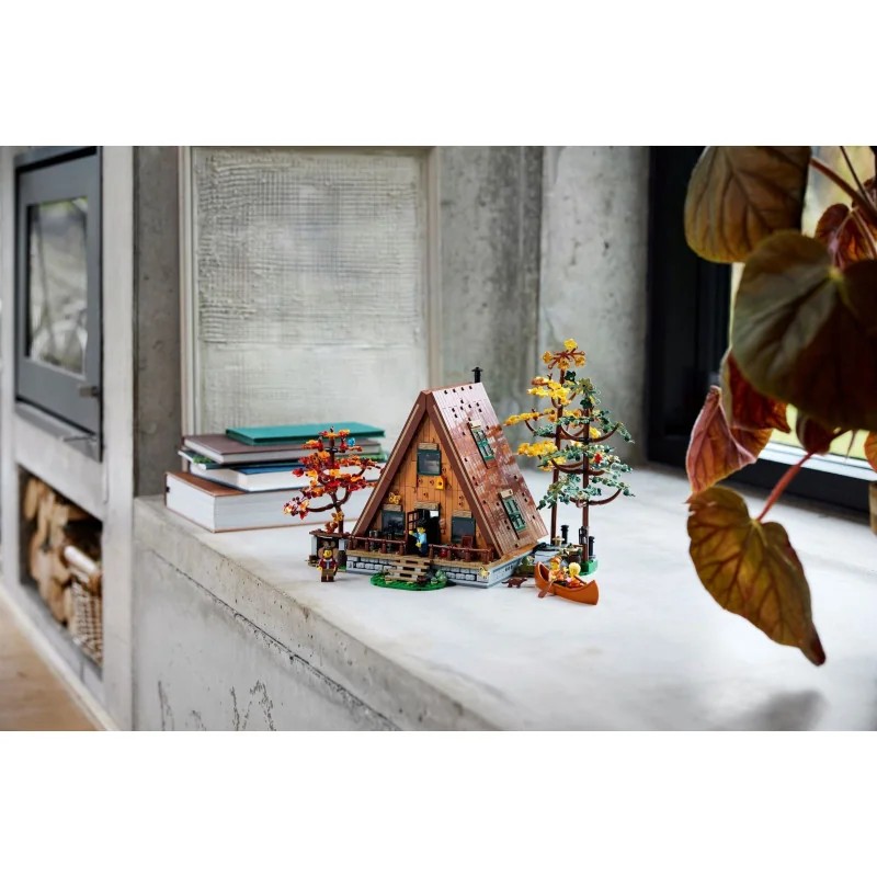 1:lego-21338-cabana-en-a-1.jpg|2:lego-21338-cabana-en-a-2.jpg|3:lego-21338-cabana-en-a-3.jpg|4:lego-21338-cabana-en-a-4.jpg|5:lego-21338-cabana-en-a-5.jpg|6:lego-21338-cabana-en-a-6.jpg|7:lego-21338-cabana-en-a-7.jpg|8:lego-21338-cabana-en-a-8.jpg|9:lego-