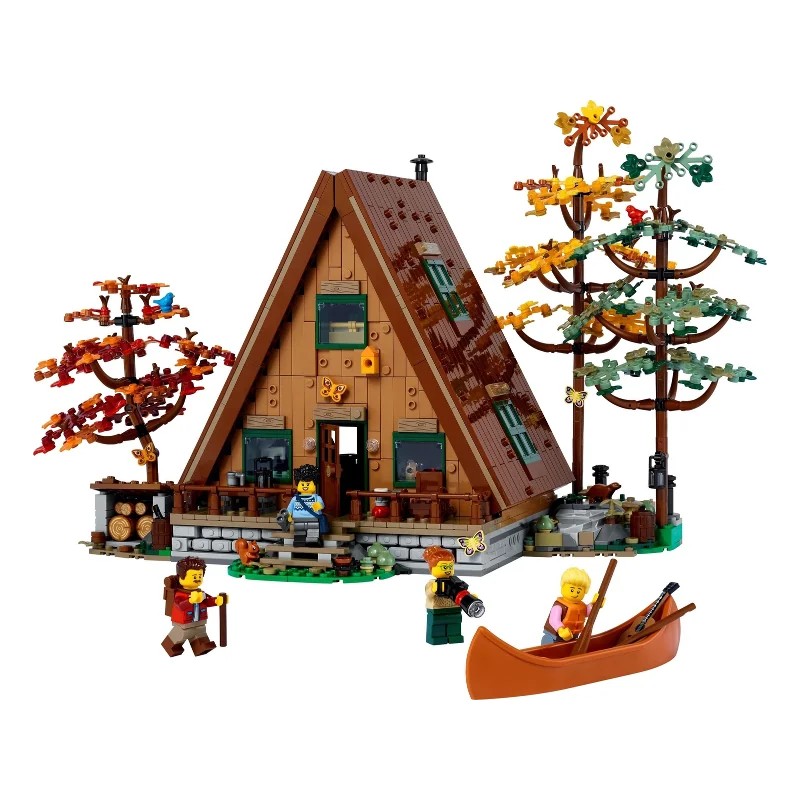 1:lego-21338-cabana-en-a-1.jpg|2:lego-21338-cabana-en-a-2.jpg|3:lego-21338-cabana-en-a-3.jpg|4:lego-21338-cabana-en-a-4.jpg|5:lego-21338-cabana-en-a-5.jpg|6:lego-21338-cabana-en-a-6.jpg|7:lego-21338-cabana-en-a-7.jpg|8:lego-21338-cabana-en-a-8.jpg|9:lego-