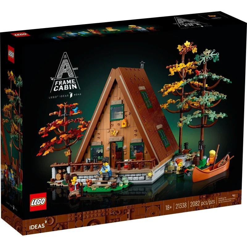 1:lego-21338-cabana-en-a-1.jpg|2:lego-21338-cabana-en-a-2.jpg|3:lego-21338-cabana-en-a-3.jpg|4:lego-21338-cabana-en-a-4.jpg|5:lego-21338-cabana-en-a-5.jpg|6:lego-21338-cabana-en-a-6.jpg|7:lego-21338-cabana-en-a-7.jpg|8:lego-21338-cabana-en-a-8.jpg|9:lego-