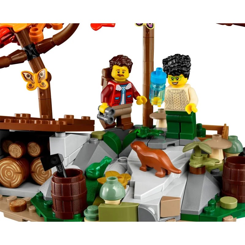 1:lego-21338-cabana-en-a-1.jpg|2:lego-21338-cabana-en-a-2.jpg|3:lego-21338-cabana-en-a-3.jpg|4:lego-21338-cabana-en-a-4.jpg|5:lego-21338-cabana-en-a-5.jpg|6:lego-21338-cabana-en-a-6.jpg|7:lego-21338-cabana-en-a-7.jpg|8:lego-21338-cabana-en-a-8.jpg|9:lego-