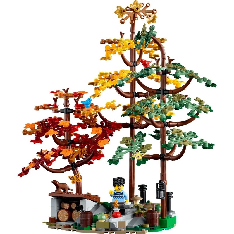 1:lego-21338-cabana-en-a-1.jpg|2:lego-21338-cabana-en-a-2.jpg|3:lego-21338-cabana-en-a-3.jpg|4:lego-21338-cabana-en-a-4.jpg|5:lego-21338-cabana-en-a-5.jpg|6:lego-21338-cabana-en-a-6.jpg|7:lego-21338-cabana-en-a-7.jpg|8:lego-21338-cabana-en-a-8.jpg|9:lego-
