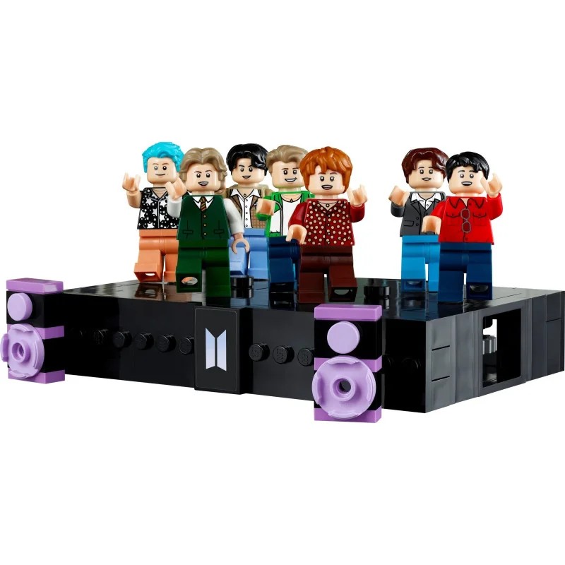 1:lego-21339-bts-dynamite-1.jpg|2:lego-21339-bts-dynamite-2.jpg|3:lego-21339-bts-dynamite-3.jpg|4:lego-21339-bts-dynamite-4.jpg|5:lego-21339-bts-dynamite-5.jpg|6:lego-21339-bts-dynamite-6.jpg|7:lego-21339-bts-dynamite-7.jpg|8:lego-21339-bts-dynamite-8.jpg