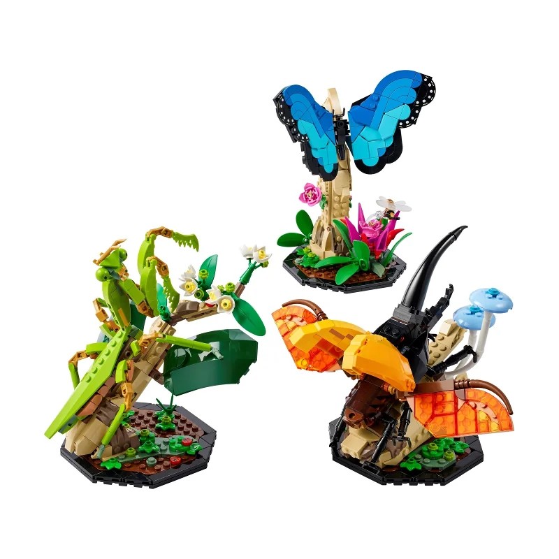 1:lego-21342-coleccion-de-insectos-1.jpg|2:lego-21342-coleccion-de-insectos-2.jpg|3:lego-21342-coleccion-de-insectos-3.jpg|4:lego-21342-coleccion-de-insectos-4.jpg|5:lego-21342-coleccion-de-insectos-5.jpg|6:lego-21342-coleccion-de-insectos-6.jpg|7:lego-21