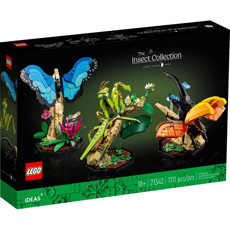 1:lego-21342-coleccion-de-insectos-1.jpg|2:lego-21342-coleccion-de-insectos-2.jpg|3:lego-21342-coleccion-de-insectos-3.jpg|4:lego-21342-coleccion-de-insectos-4.jpg|5:lego-21342-coleccion-de-insectos-5.jpg|6:lego-21342-coleccion-de-insectos-6.jpg|7:lego-21
