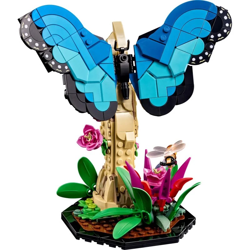 1:lego-21342-coleccion-de-insectos-1.jpg|2:lego-21342-coleccion-de-insectos-2.jpg|3:lego-21342-coleccion-de-insectos-3.jpg|4:lego-21342-coleccion-de-insectos-4.jpg|5:lego-21342-coleccion-de-insectos-5.jpg|6:lego-21342-coleccion-de-insectos-6.jpg|7:lego-21