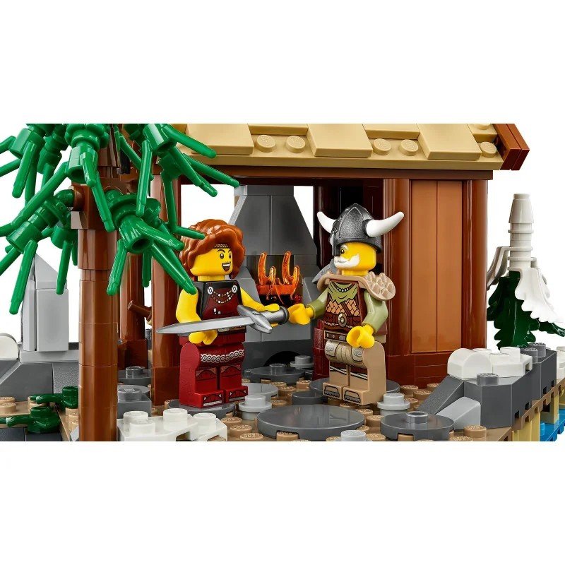 1:lego-21343-poblado-vikingo-1.jpg|2:lego-21343-poblado-vikingo-2.jpg|3:lego-21343-poblado-vikingo-3.jpg|4:lego-21343-poblado-vikingo-4.jpg|5:lego-21343-poblado-vikingo-5.jpg|6:lego-21343-poblado-vikingo-6.jpg|7:lego-21343-poblado-vikingo-7.jpg|8:lego-213