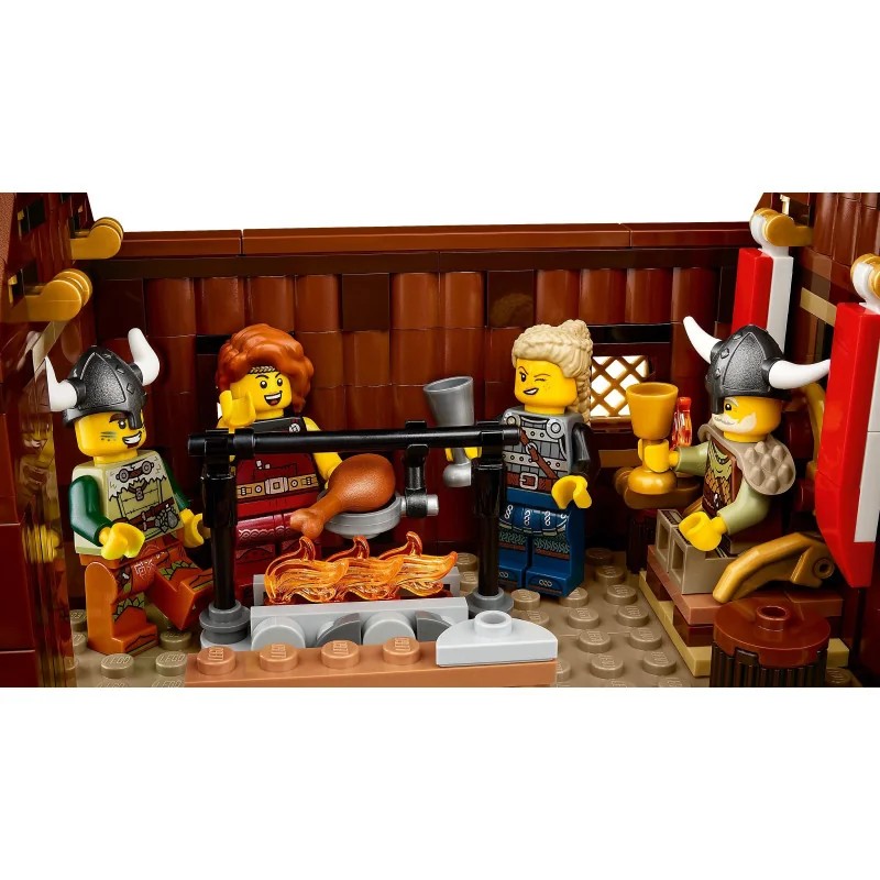 1:lego-21343-poblado-vikingo-1.jpg|2:lego-21343-poblado-vikingo-2.jpg|3:lego-21343-poblado-vikingo-3.jpg|4:lego-21343-poblado-vikingo-4.jpg|5:lego-21343-poblado-vikingo-5.jpg|6:lego-21343-poblado-vikingo-6.jpg|7:lego-21343-poblado-vikingo-7.jpg|8:lego-213