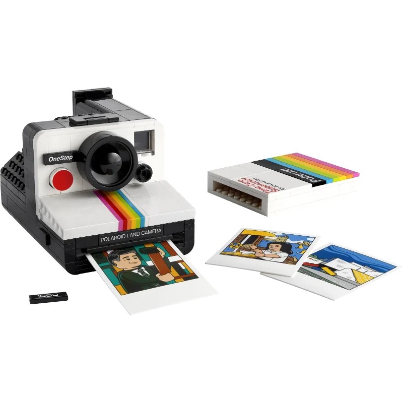 1:lego-21345-camara-polaroid-onestep-sx-70-1.jpg|2:lego-21345-camara-polaroid-onestep-sx-70-2.jpg|3:lego-21345-camara-polaroid-onestep-sx-70-3.jpg|4:lego-21345-camara-polaroid-onestep-sx-70-4.jpg|5:lego-21345-camara-polaroid-onestep-sx-70-5.jpg|6:lego-213