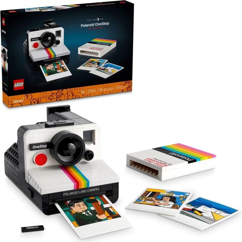 1:lego-21345-camara-polaroid-onestep-sx-70-1.jpg|2:lego-21345-camara-polaroid-onestep-sx-70-2.jpg|3:lego-21345-camara-polaroid-onestep-sx-70-3.jpg|4:lego-21345-camara-polaroid-onestep-sx-70-4.jpg|5:lego-21345-camara-polaroid-onestep-sx-70-5.jpg|6:lego-213