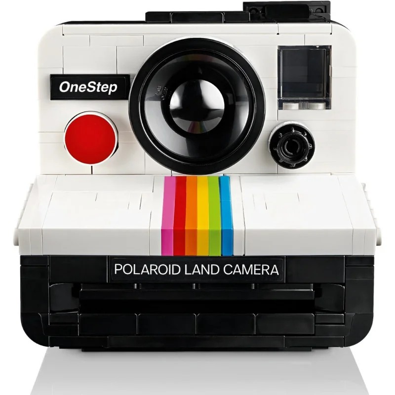 1:lego-21345-camara-polaroid-onestep-sx-70-1.jpg|2:lego-21345-camara-polaroid-onestep-sx-70-2.jpg|3:lego-21345-camara-polaroid-onestep-sx-70-3.jpg|4:lego-21345-camara-polaroid-onestep-sx-70-4.jpg|5:lego-21345-camara-polaroid-onestep-sx-70-5.jpg|6:lego-213