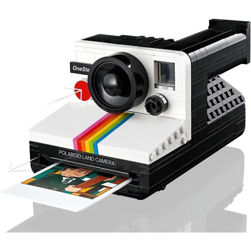 1:lego-21345-camara-polaroid-onestep-sx-70-1.jpg|2:lego-21345-camara-polaroid-onestep-sx-70-2.jpg|3:lego-21345-camara-polaroid-onestep-sx-70-3.jpg|4:lego-21345-camara-polaroid-onestep-sx-70-4.jpg|5:lego-21345-camara-polaroid-onestep-sx-70-5.jpg|6:lego-213