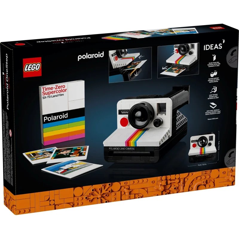 1:lego-21345-camara-polaroid-onestep-sx-70-1.jpg|2:lego-21345-camara-polaroid-onestep-sx-70-2.jpg|3:lego-21345-camara-polaroid-onestep-sx-70-3.jpg|4:lego-21345-camara-polaroid-onestep-sx-70-4.jpg|5:lego-21345-camara-polaroid-onestep-sx-70-5.jpg|6:lego-213