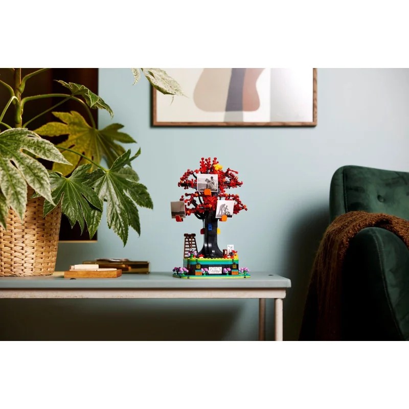 1:lego-21346-arbol-de-la-familia-1.jpg|2:lego-21346-arbol-de-la-familia-2.jpg|3:lego-21346-arbol-de-la-familia-3.jpg|4:lego-21346-arbol-de-la-familia-4.jpg|5:lego-21346-arbol-de-la-familia-5.jpg|6:lego-21346-arbol-de-la-familia-6.jpg|7:lego-21346-arbol-de