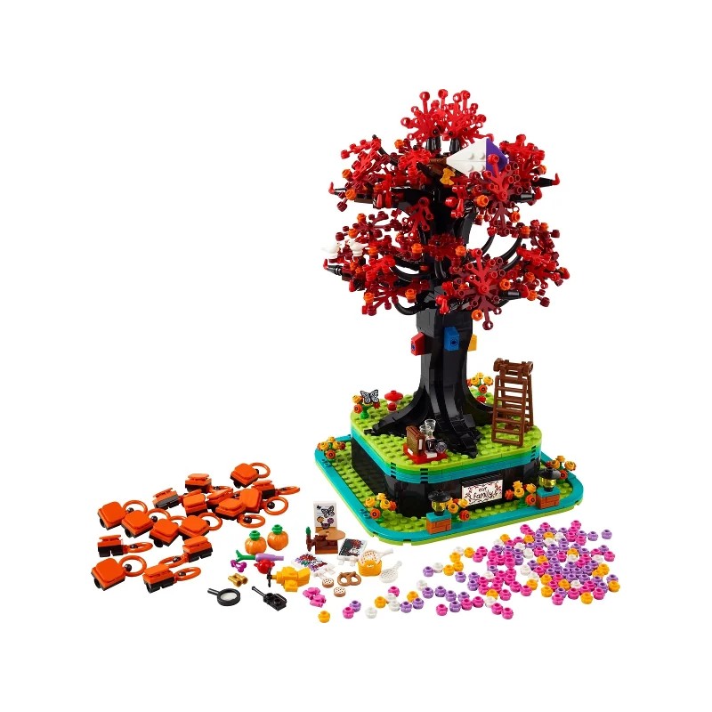 1:lego-21346-arbol-de-la-familia-1.jpg|2:lego-21346-arbol-de-la-familia-2.jpg|3:lego-21346-arbol-de-la-familia-3.jpg|4:lego-21346-arbol-de-la-familia-4.jpg|5:lego-21346-arbol-de-la-familia-5.jpg|6:lego-21346-arbol-de-la-familia-6.jpg|7:lego-21346-arbol-de