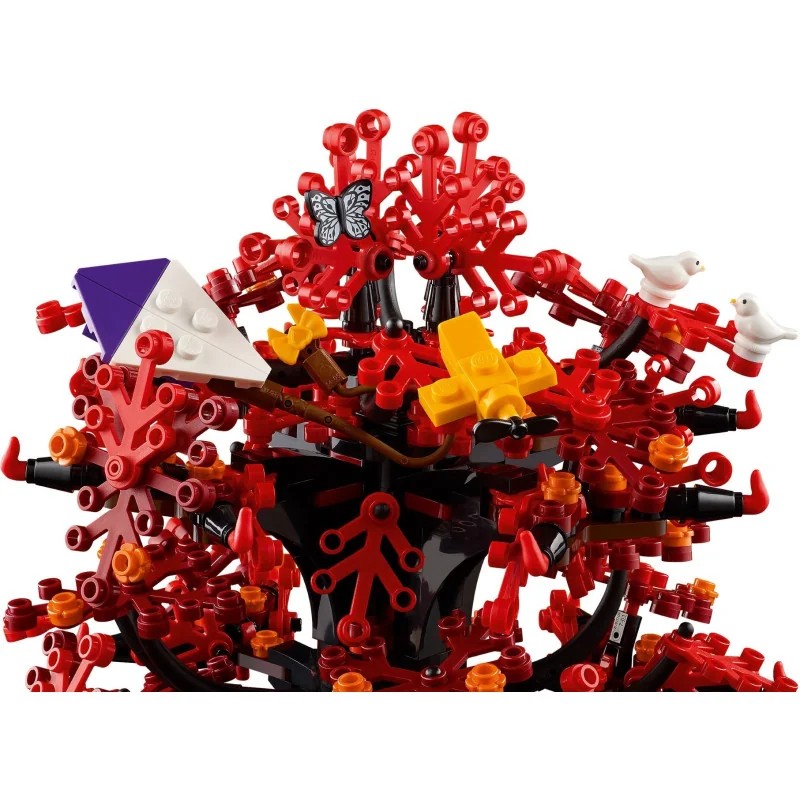 1:lego-21346-arbol-de-la-familia-1.jpg|2:lego-21346-arbol-de-la-familia-2.jpg|3:lego-21346-arbol-de-la-familia-3.jpg|4:lego-21346-arbol-de-la-familia-4.jpg|5:lego-21346-arbol-de-la-familia-5.jpg|6:lego-21346-arbol-de-la-familia-6.jpg|7:lego-21346-arbol-de