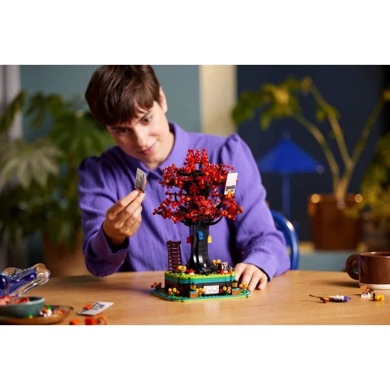 1:lego-21346-arbol-de-la-familia-1.jpg|2:lego-21346-arbol-de-la-familia-2.jpg|3:lego-21346-arbol-de-la-familia-3.jpg|4:lego-21346-arbol-de-la-familia-4.jpg|5:lego-21346-arbol-de-la-familia-5.jpg|6:lego-21346-arbol-de-la-familia-6.jpg|7:lego-21346-arbol-de