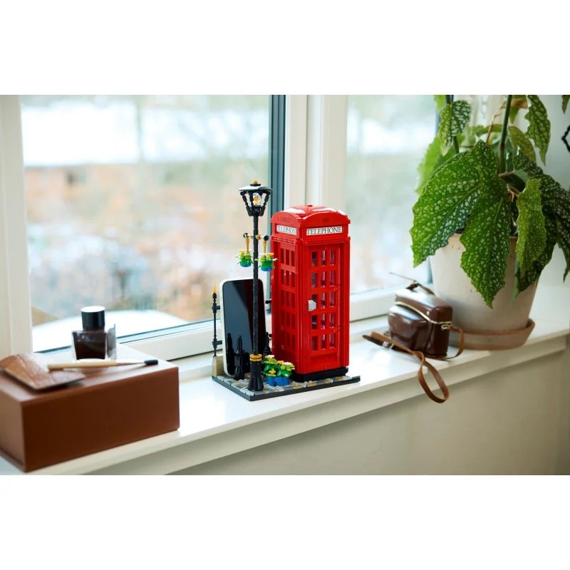 1:lego-21347-cabina-telefonica-roja-de-londres-1.jpg|2:lego-21347-cabina-telefonica-roja-de-londres-2.jpg|3:lego-21347-cabina-telefonica-roja-de-londres-3.jpg|4:lego-21347-cabina-telefonica-roja-de-londres-4.jpg|5:lego-21347-cabina-telefonica-roja-de-lond