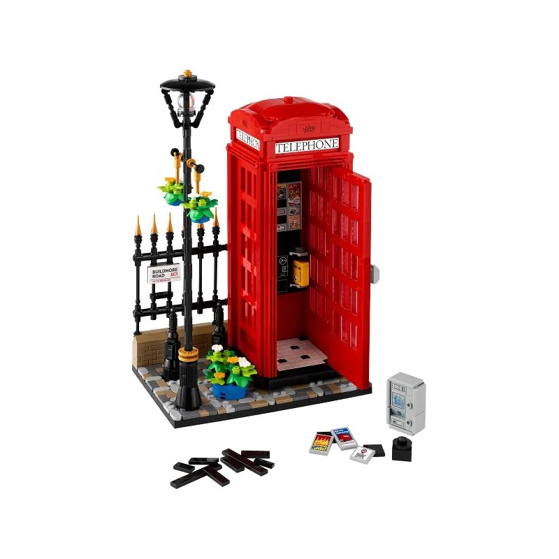 1:lego-21347-cabina-telefonica-roja-de-londres-1.jpg|2:lego-21347-cabina-telefonica-roja-de-londres-2.jpg|3:lego-21347-cabina-telefonica-roja-de-londres-3.jpg|4:lego-21347-cabina-telefonica-roja-de-londres-4.jpg|5:lego-21347-cabina-telefonica-roja-de-lond