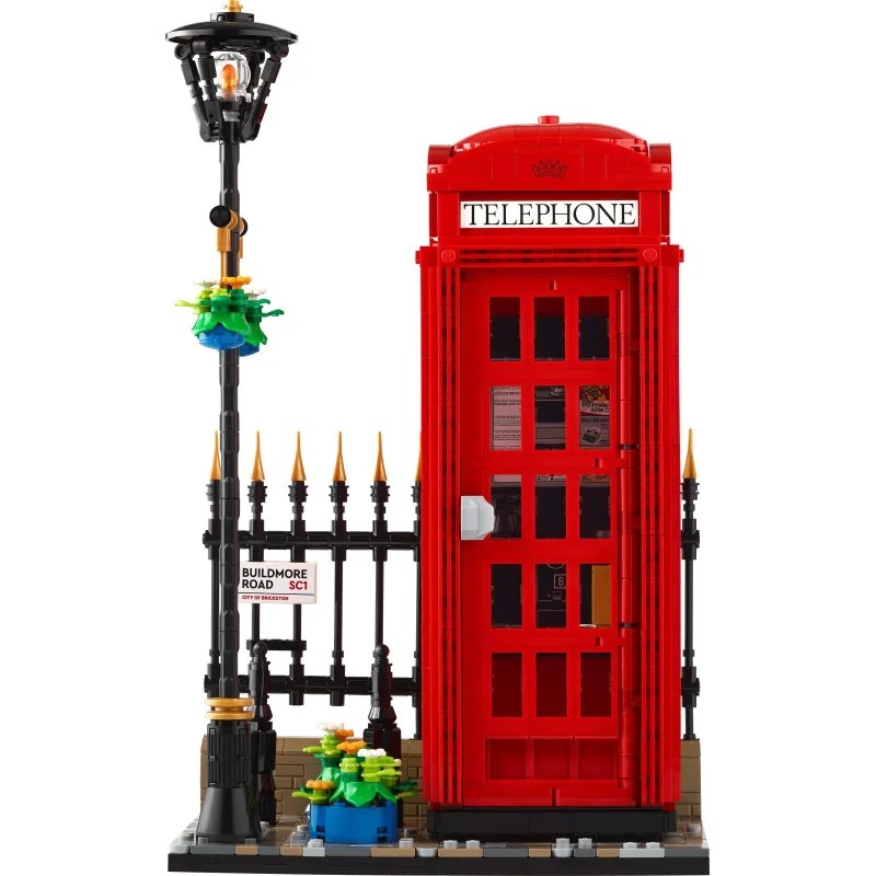 1:lego-21347-cabina-telefonica-roja-de-londres-1.jpg|2:lego-21347-cabina-telefonica-roja-de-londres-2.jpg|3:lego-21347-cabina-telefonica-roja-de-londres-3.jpg|4:lego-21347-cabina-telefonica-roja-de-londres-4.jpg|5:lego-21347-cabina-telefonica-roja-de-lond