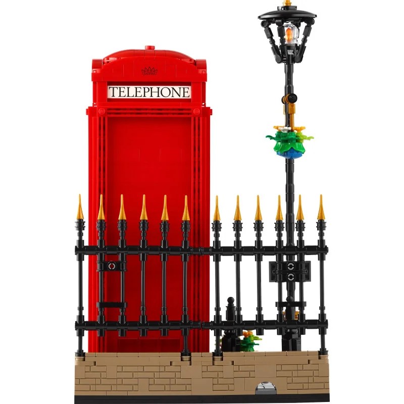 1:lego-21347-cabina-telefonica-roja-de-londres-1.jpg|2:lego-21347-cabina-telefonica-roja-de-londres-2.jpg|3:lego-21347-cabina-telefonica-roja-de-londres-3.jpg|4:lego-21347-cabina-telefonica-roja-de-londres-4.jpg|5:lego-21347-cabina-telefonica-roja-de-lond