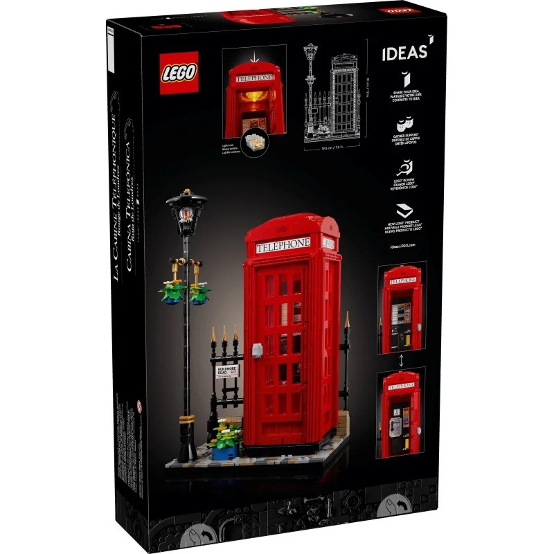 1:lego-21347-cabina-telefonica-roja-de-londres-1.jpg|2:lego-21347-cabina-telefonica-roja-de-londres-2.jpg|3:lego-21347-cabina-telefonica-roja-de-londres-3.jpg|4:lego-21347-cabina-telefonica-roja-de-londres-4.jpg|5:lego-21347-cabina-telefonica-roja-de-lond