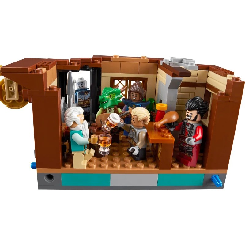 1:lego-21348-dungeons--dragons-aventura-del-dragon-rojo-1.jpg|2:lego-21348-dungeons--dragons-aventura-del-dragon-rojo-2.jpg|3:lego-21348-dungeons--dragons-aventura-del-dragon-rojo-3.jpg|4:lego-21348-dungeons--dragons-aventura-del-dragon-rojo-4.jpg|5:lego-