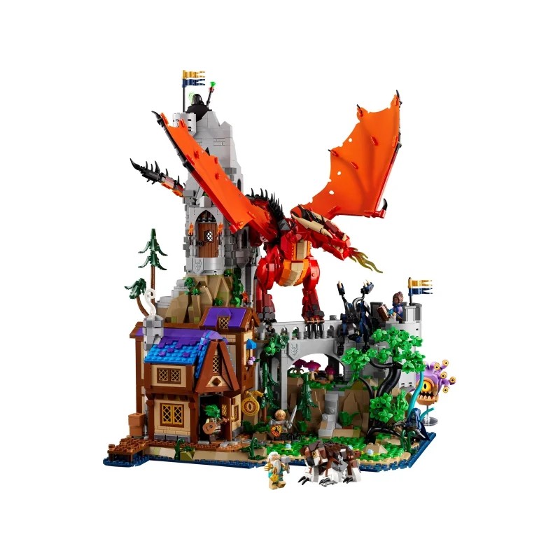 1:lego-21348-dungeons--dragons-aventura-del-dragon-rojo-1.jpg|2:lego-21348-dungeons--dragons-aventura-del-dragon-rojo-2.jpg|3:lego-21348-dungeons--dragons-aventura-del-dragon-rojo-3.jpg|4:lego-21348-dungeons--dragons-aventura-del-dragon-rojo-4.jpg|5:lego-