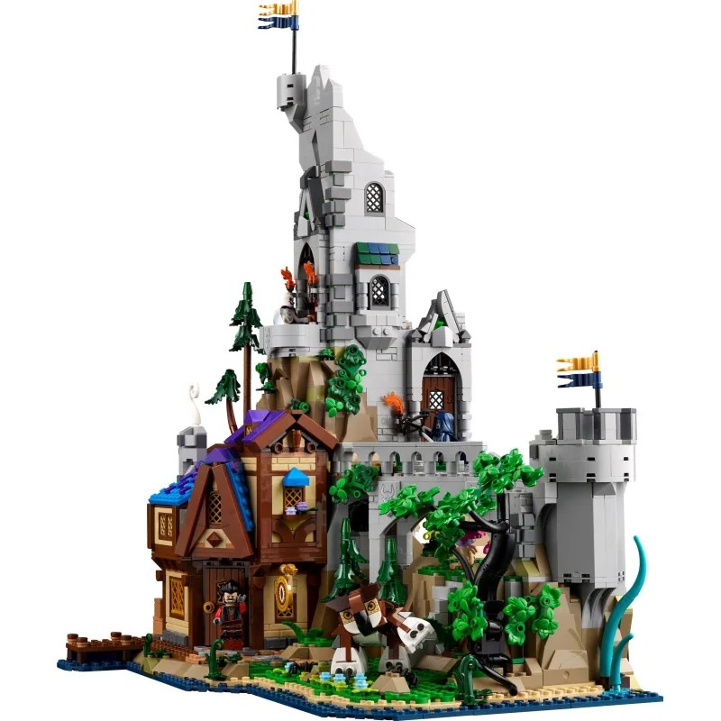 1:lego-21348-dungeons--dragons-aventura-del-dragon-rojo-1.jpg|2:lego-21348-dungeons--dragons-aventura-del-dragon-rojo-2.jpg|3:lego-21348-dungeons--dragons-aventura-del-dragon-rojo-3.jpg|4:lego-21348-dungeons--dragons-aventura-del-dragon-rojo-4.jpg|5:lego-