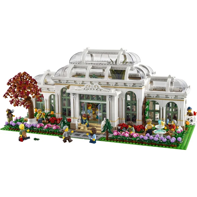 1:lego-21353-jardin-botanico-1.jpg|2:lego-21353-jardin-botanico-2.jpg