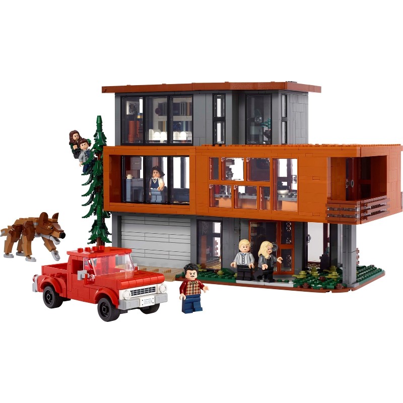 1:lego-21354-crepusculo-casa-de-los-cullen-1.jpg|2:lego-21354-crepusculo-casa-de-los-cullen-2.jpg