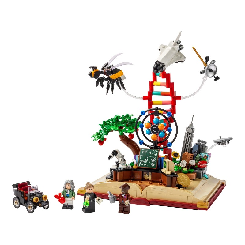 1:lego-21355-la-evolucion-de-stem-1.jpg|2:lego-21355-la-evolucion-de-stem-2.jpg